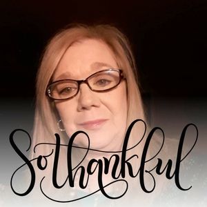 Meet your Posher, Jo